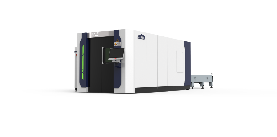 板材用2.5KW激光切割机-皇冠·app官方站入口-Royal皇冠(中国) 板材用2.5KW激光切割机-皇冠·app官方站入口-Royal皇冠(中国)