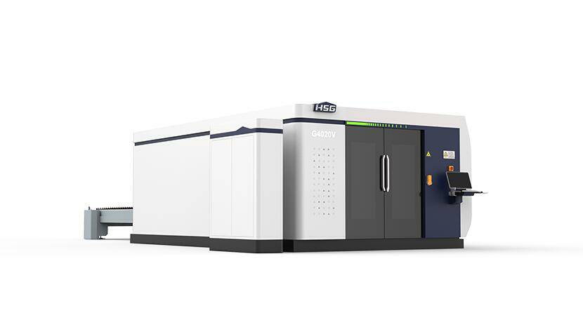 板材用6KW激光切割机-皇冠·app官方站入口-Royal皇冠(中国) 板材用6KW激光切割机-皇冠·app官方站入口-Royal皇冠(中国)