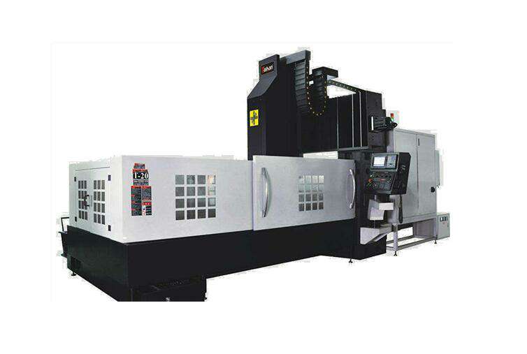 大型龙门加工中心-皇冠·app官方站入口-Royal皇冠(中国) 大型龙门加工中心-皇冠·app官方站入口-Royal皇冠(中国)