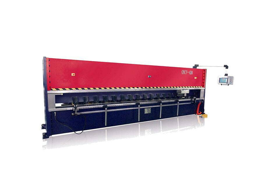 数控刨槽机-皇冠·app官方站入口-Royal皇冠(中国) 数控刨槽机-皇冠·app官方站入口-Royal皇冠(中国)