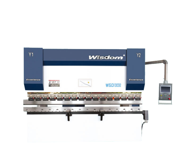 4米 数控折弯机-皇冠·app官方站入口-Royal皇冠(中国) 4米 数控折弯机-皇冠·app官方站入口-Royal皇冠(中国)