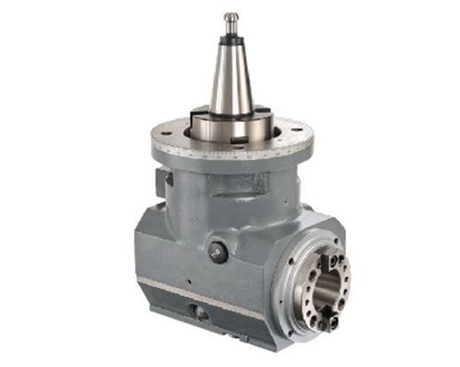 CNC-LM3218-皇冠·app官方站入口-Royal皇冠(中国) CNC-LM3218-皇冠·app官方站入口-Royal皇冠(中国)