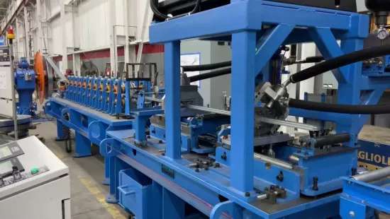 钣金加工技术-滚压成型工艺-MINGRUO-皇冠·app官方站入口-Royal皇冠(中国) 钣金加工技术-滚压成型工艺-MINGRUO-皇冠·app官方站入口-Royal皇冠(中国)