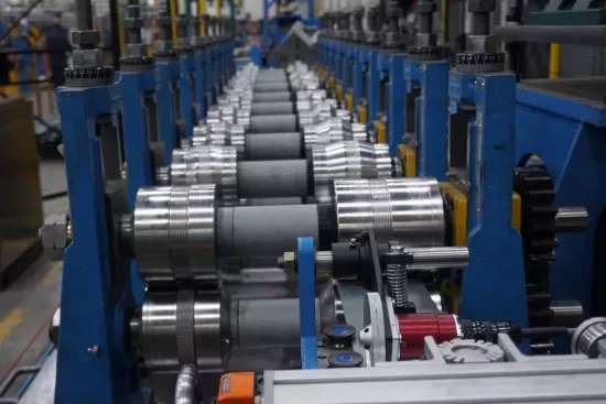 钣金加工技术-滚压成型工艺-MINGRUO-皇冠·app官方站入口-Royal皇冠(中国) 钣金加工技术-滚压成型工艺-MINGRUO-皇冠·app官方站入口-Royal皇冠(中国)