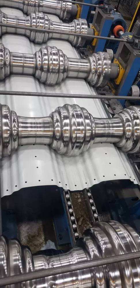 钣金加工技术-滚压成型工艺-MINGRUO-皇冠·app官方站入口-Royal皇冠(中国) 钣金加工技术-滚压成型工艺-MINGRUO-皇冠·app官方站入口-Royal皇冠(中国)