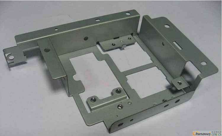 如何计算钣金折弯加工-皇冠·app官方站入口-Royal皇冠(中国)