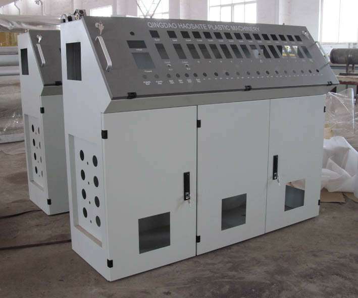 探讨钣金加工企业该如何快速提升工件的质量-皇冠·app官方站入口-Royal皇冠(中国) 探讨钣金加工企业该如何快速提升工件的质量-皇冠·app官方站入口-Royal皇冠(中国)