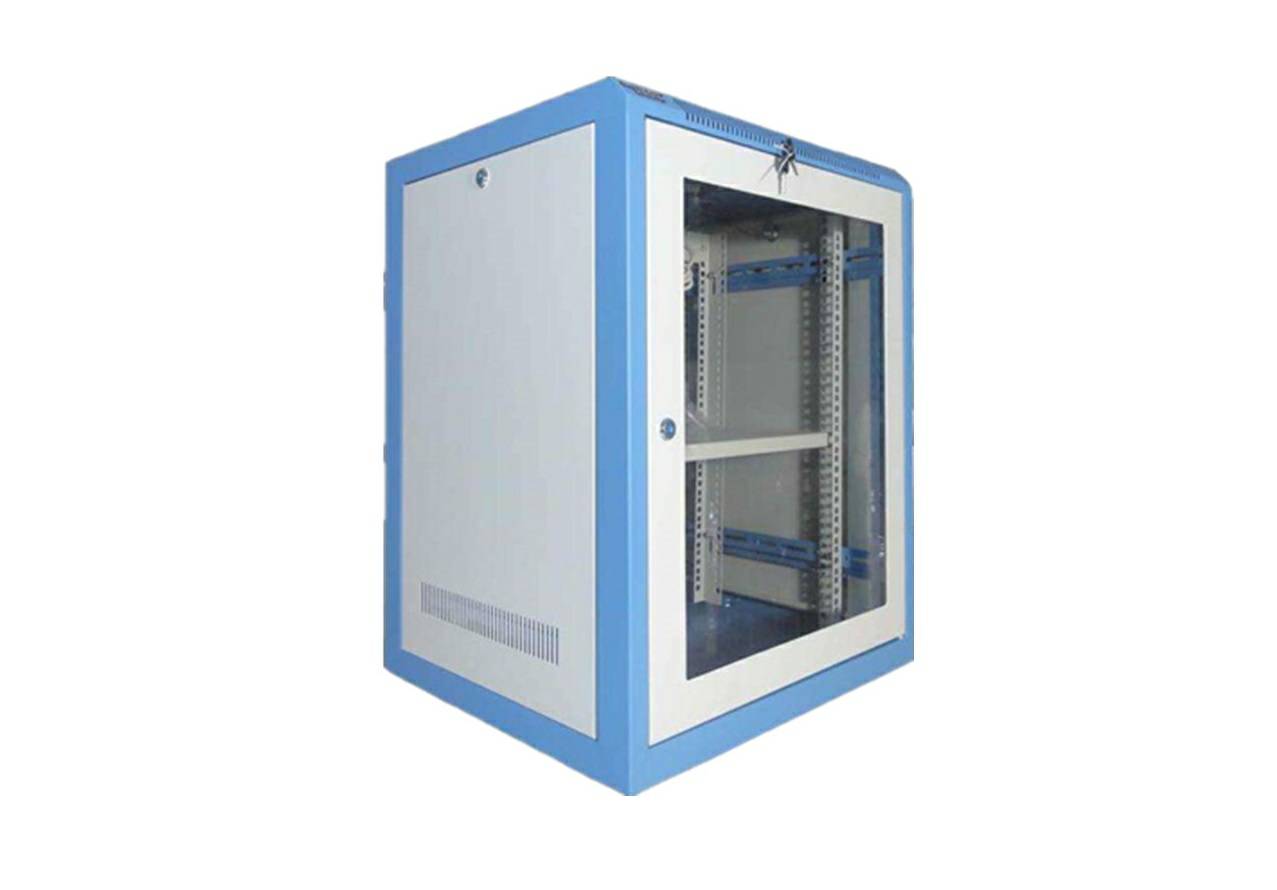 钣金机箱加工工艺注意的问题-皇冠·app官方站入口-Royal皇冠(中国) 钣金机箱加工工艺注意的问题-皇冠·app官方站入口-Royal皇冠(中国)