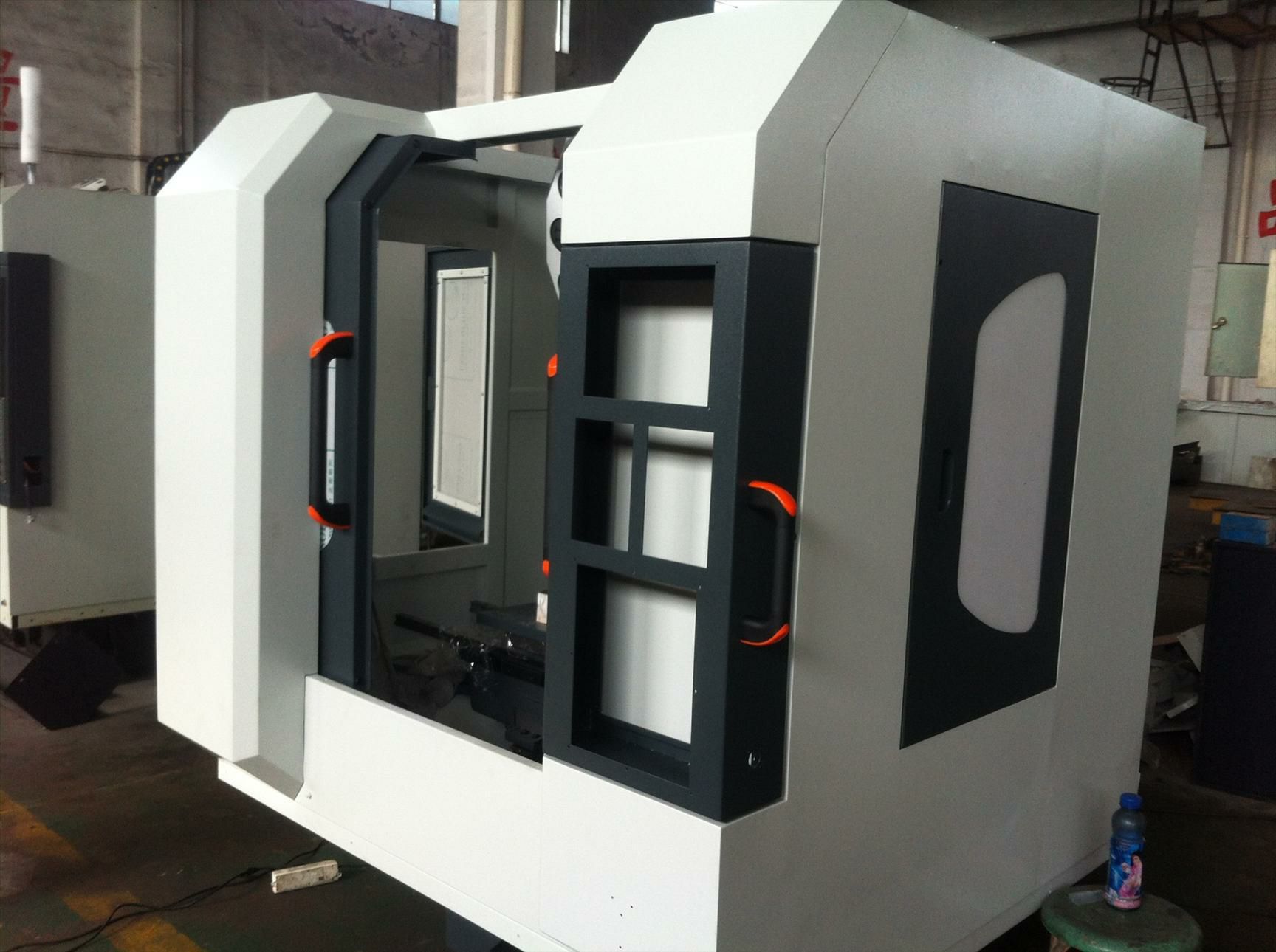 探讨提高钣金加工企业精度的方法-皇冠·app官方站入口-Royal皇冠(中国)