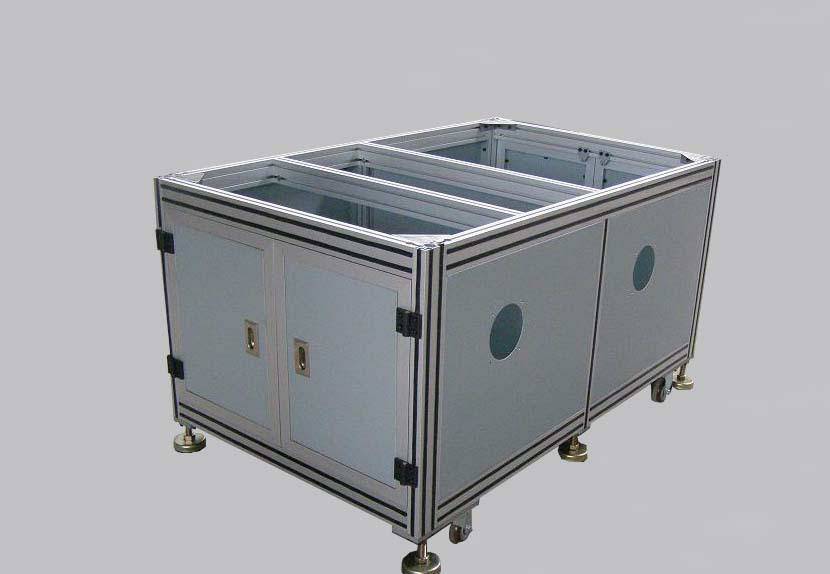 浅谈钣金加工企业钣金加工的优势-皇冠·app官方站入口-Royal皇冠(中国) 浅谈钣金加工企业钣金加工的优势-皇冠·app官方站入口-Royal皇冠(中国)