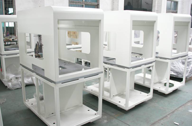 什么是钣金加工-皇冠·app官方站入口-Royal皇冠(中国)