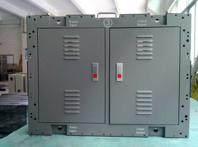 教你减少零件偏差-皇冠·app官方站入口-Royal皇冠(中国) 教你减少零件偏差-皇冠·app官方站入口-Royal皇冠(中国)