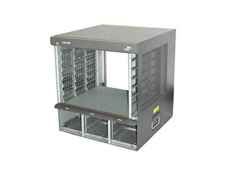 钣金加工程序详细-皇冠·app官方站入口-Royal皇冠(中国)