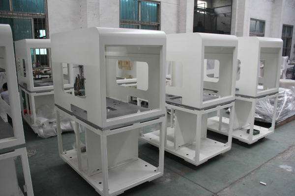 钣金加工企业该如何减少误差-皇冠·app官方站入口-Royal皇冠(中国) 钣金加工企业该如何减少误差-皇冠·app官方站入口-Royal皇冠(中国)