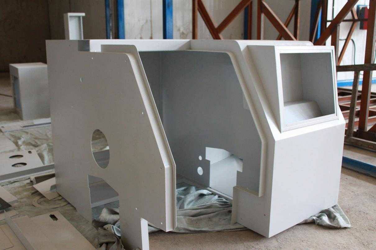 分享钣金加工的优势-皇冠·app官方站入口-Royal皇冠(中国) 分享钣金加工的优势-皇冠·app官方站入口-Royal皇冠(中国)