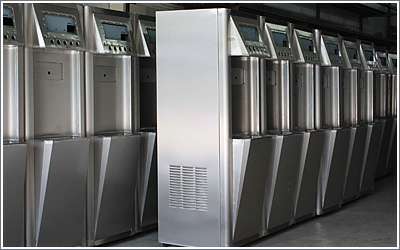 钣金加工企业质量好坏看3个因素-皇冠·app官方站入口-Royal皇冠(中国) 钣金加工企业质量好坏看3个因素-皇冠·app官方站入口-Royal皇冠(中国)