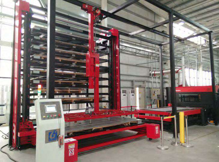 分享钣金加工的工艺技术-皇冠·app官方站入口-Royal皇冠(中国) 分享钣金加工的工艺技术-皇冠·app官方站入口-Royal皇冠(中国)