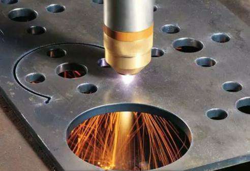 钣金加工的切割技巧-皇冠·app官方站入口-Royal皇冠(中国) 钣金加工的切割技巧-皇冠·app官方站入口-Royal皇冠(中国)