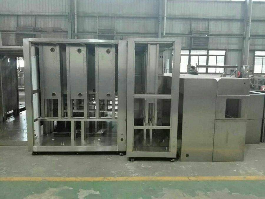 钣金加工设计注意几点-皇冠·app官方站入口-Royal皇冠(中国) 钣金加工设计注意几点-皇冠·app官方站入口-Royal皇冠(中国)