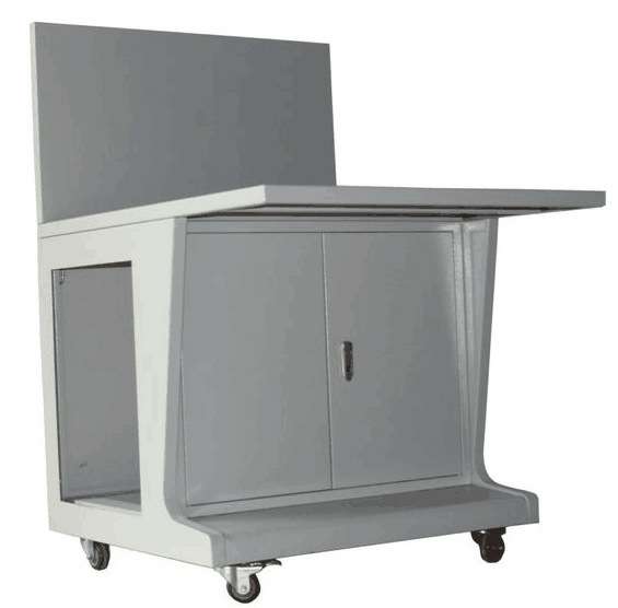 钣金新工艺的变化-皇冠·app官方站入口-Royal皇冠(中国) 钣金新工艺的变化-皇冠·app官方站入口-Royal皇冠(中国)