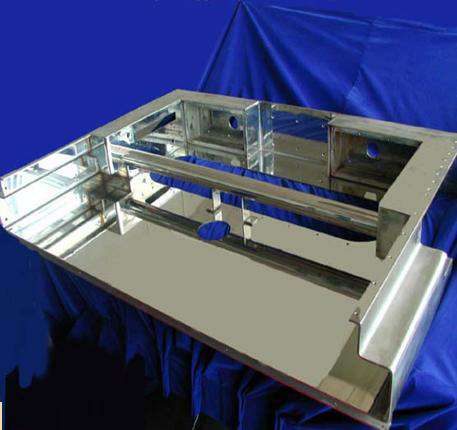 钣金加工分析生锈原因-皇冠·app官方站入口-Royal皇冠(中国) 钣金加工分析生锈原因-皇冠·app官方站入口-Royal皇冠(中国)