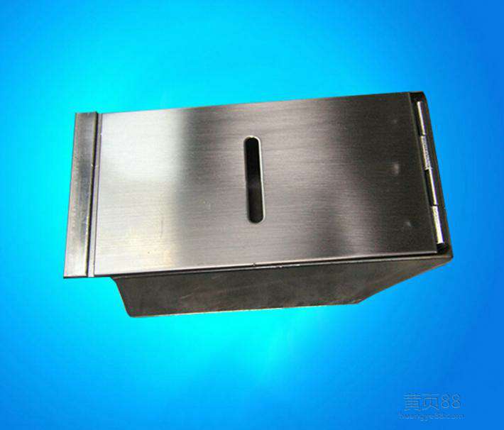 钣金加工质量怎么辨别？-皇冠·app官方站入口-Royal皇冠(中国)