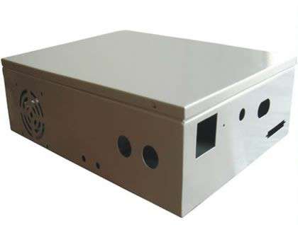 钣金加工定制范围简介-皇冠·app官方站入口-Royal皇冠(中国)