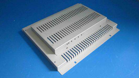 钣金加工工艺如何实现-皇冠·app官方站入口-Royal皇冠(中国) 钣金加工工艺如何实现-皇冠·app官方站入口-Royal皇冠(中国)