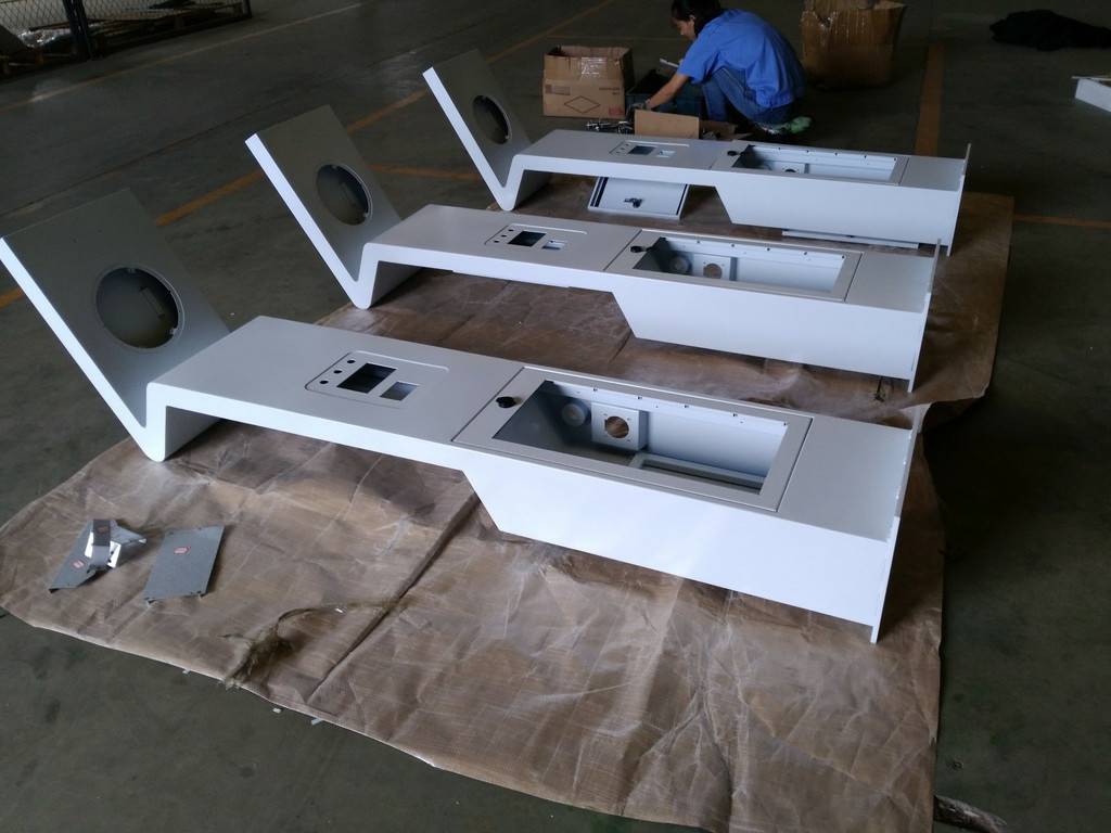 数控钣金加工的特点-皇冠·app官方站入口-Royal皇冠(中国) 数控钣金加工的特点-皇冠·app官方站入口-Royal皇冠(中国)