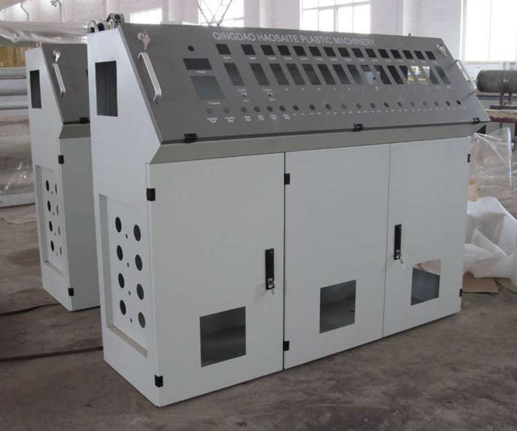 钣金加工用途说明-皇冠·app官方站入口-Royal皇冠(中国)