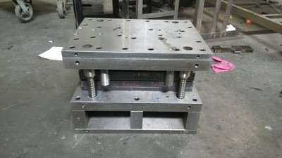 精密钣金加工工艺怎么优化-皇冠·app官方站入口-Royal皇冠(中国)