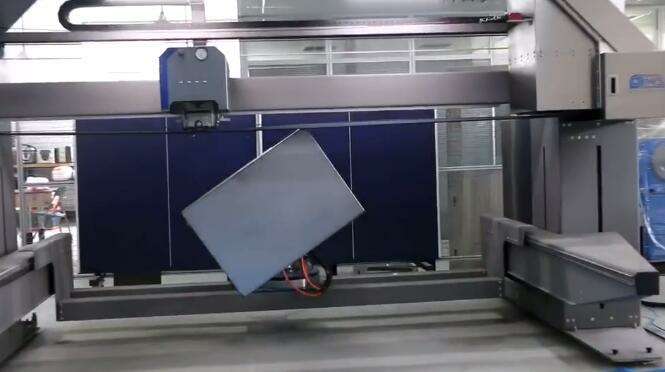 钣金加工时涉及到的打磨抛光工具-皇冠·app官方站入口-Royal皇冠(中国)