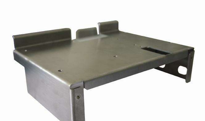 钣金加工的行情发展趋势-皇冠·app官方站入口-Royal皇冠(中国)