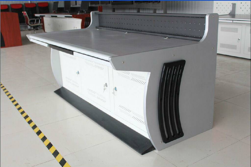 钣金加工发展需突破几点-皇冠·app官方站入口-Royal皇冠(中国) 钣金加工发展需突破几点-皇冠·app官方站入口-Royal皇冠(中国)