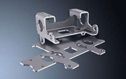 定制钣金加工机柜的要求-皇冠·app官方站入口-Royal皇冠(中国) 定制钣金加工机柜的要求-皇冠·app官方站入口-Royal皇冠(中国)