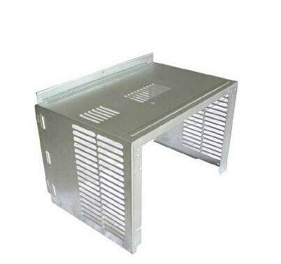 钣金加工的主要流程-皇冠·app官方站入口-Royal皇冠(中国) 钣金加工的主要流程-皇冠·app官方站入口-Royal皇冠(中国)