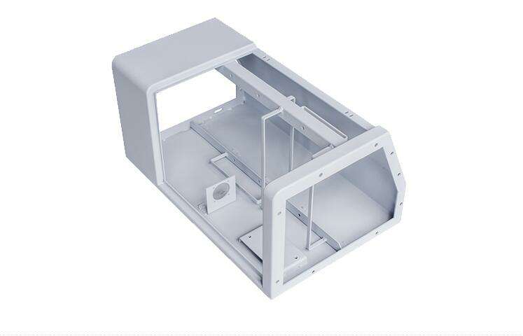 你对钣金加工表面处理了解吗-皇冠·app官方站入口-Royal皇冠(中国) 你对钣金加工表面处理了解吗-皇冠·app官方站入口-Royal皇冠(中国)