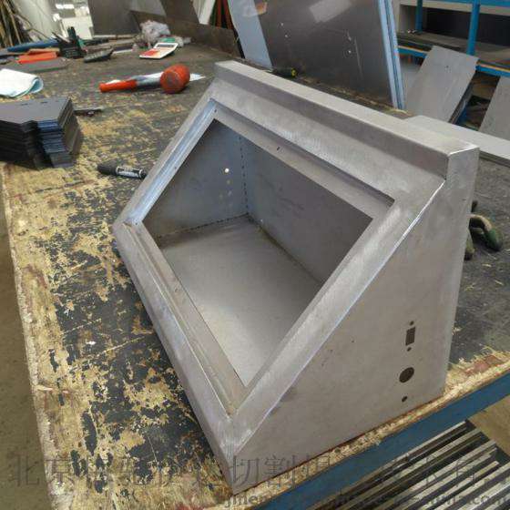 钣金加工焊接注意什么？-皇冠·app官方站入口-Royal皇冠(中国)