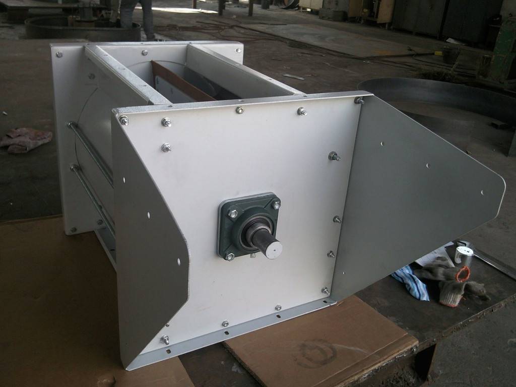 钣金加工、五金加工的差异-皇冠·app官方站入口-Royal皇冠(中国)