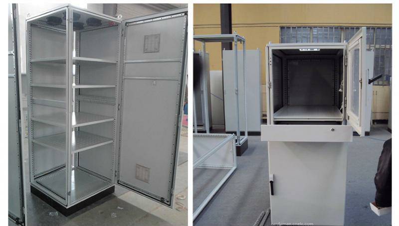 定制钣金加工防腐常见方式-皇冠·app官方站入口-Royal皇冠(中国) 定制钣金加工防腐常见方式-皇冠·app官方站入口-Royal皇冠(中国)