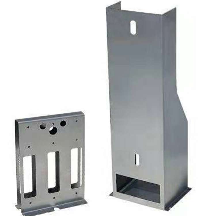 钣金加工用途介绍-皇冠·app官方站入口-Royal皇冠(中国) 钣金加工用途介绍-皇冠·app官方站入口-Royal皇冠(中国)