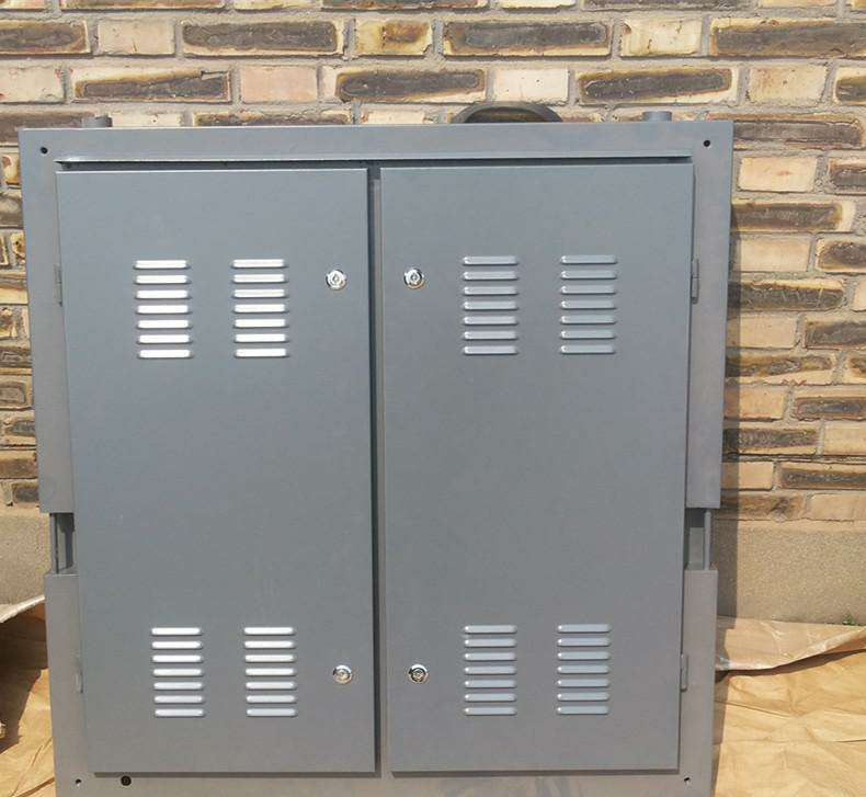 钣金加工机柜有什么作用-皇冠·app官方站入口-Royal皇冠(中国)