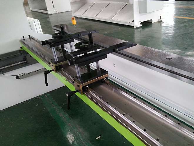 介绍钣金加工数控折弯机技巧-皇冠·app官方站入口-Royal皇冠(中国) 介绍钣金加工数控折弯机技巧-皇冠·app官方站入口-Royal皇冠(中国)