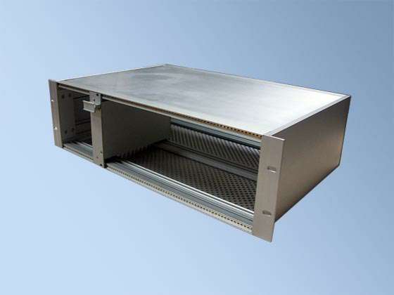 钣金加工过程需注意-皇冠·app官方站入口-Royal皇冠(中国) 钣金加工过程需注意-皇冠·app官方站入口-Royal皇冠(中国)