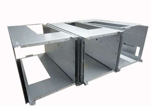 什么是钣金加工，应注意什么？-皇冠·app官方站入口-Royal皇冠(中国)