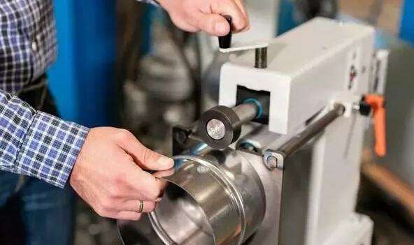 钣金加工技术问题解说-皇冠·app官方站入口-Royal皇冠(中国)