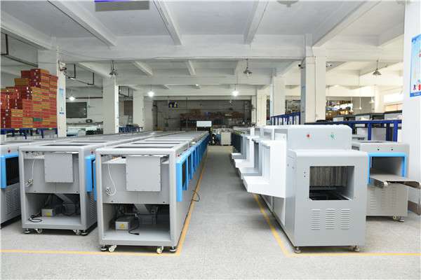 自动、智能是钣金加工趋势-皇冠·app官方站入口-Royal皇冠(中国)