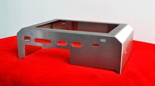 钣金加工行业情况以及工艺概述-皇冠·app官方站入口-Royal皇冠(中国) 钣金加工行业情况以及工艺概述-皇冠·app官方站入口-Royal皇冠(中国)