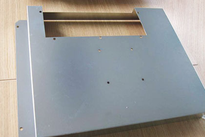 钣金表面加工处理的方式有哪些？-皇冠·app官方站入口-Royal皇冠(中国)