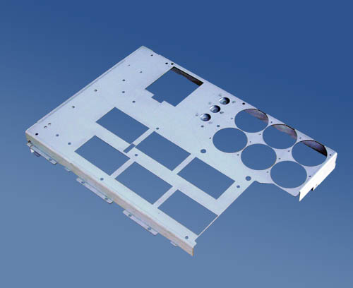 钣金加工的折弯技术和折弯机使用方式-皇冠·app官方站入口-Royal皇冠(中国) 钣金加工的折弯技术和折弯机使用方式-皇冠·app官方站入口-Royal皇冠(中国)